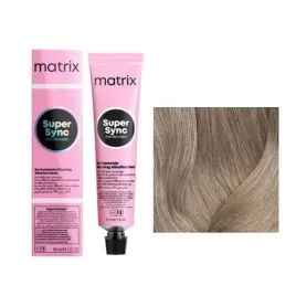 matrix-super-sync-pre-bonded-9na-toner-alkaliczny-bez-amoniaku-90ml