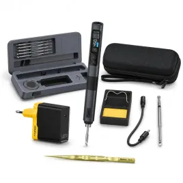 fnirsi-hs-02b-100w-usb-c-zasilacz-gan-peseta-maant-ta-1-pudelko