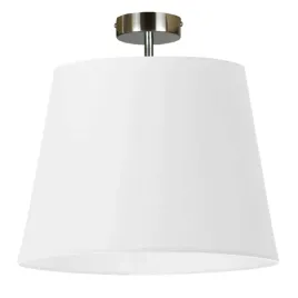 lampa-sufitowa-plafon-biala-zyrandol-led-e27-abazur-nowoczesna-do-pokoju
