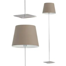lampa-stojaca-podlogowa-bezowa-led-e27-z-abazurem-do-salonu-sypialni