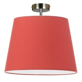 lampa-sufitowa-plafon-czerwona-zyrandol-led-e27-abazur-nowoczesna-do-pokoju