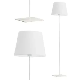 lampa-stojaca-podlogowa-biala-led-e27-z-abazurem-do-salonu-sypialni