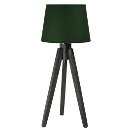 lampka-nocna-biurkowa-drewniana-butelkowa-lampa-z-abazurem-led-e27-modna