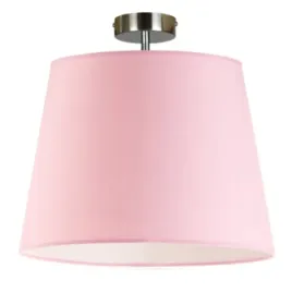 lampa-sufitowa-plafon-rozowa-zyrandol-led-e27-abazur-nowoczesna-do-pokoju