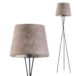 lampa-stojaca-podlogowa-szara-abazur-led-e27-trojnog-nowoczesna-do-salonu