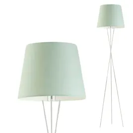 lampa-stojaca-podlogowa-mietowa-abazur-led-e27-trojnog-nowoczesna-do-salonu