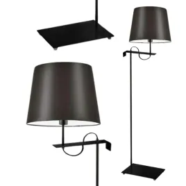 lampa-stojaca-podlogowa-brazowa-led-e27-abazur-nowoczesna-modna-do-pokoju