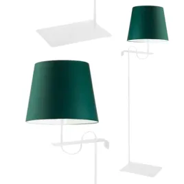 lampa-stojaca-podlogowa-zielona-led-e27-abazur-nowoczesna-modna-do-pokoju