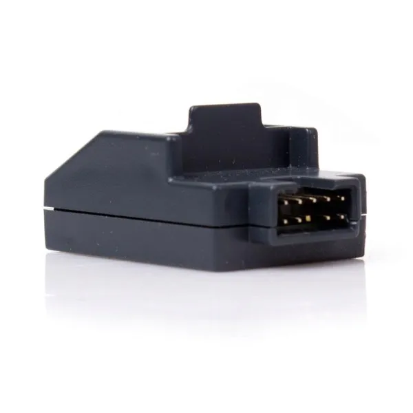 modul-programator-nice-bidi-wifi