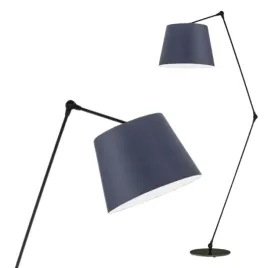 lampa-stojaca-podlogowa-lukowa-granatowa-regulowana-led-e27-abazur-modna