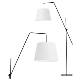 lampa-stojaca-podlogowa-lukowa-biala-led-e27-regulowana-nowoczesna-modna