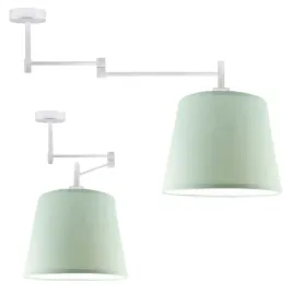 lampa-wiszaca-regulowana-sufitowa-zyrandol-led-e27-przegubowa-abazur-mieta