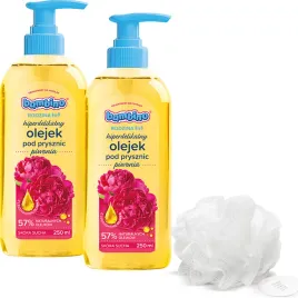 2-x-bambino-rodzina-olejek-pod-prysznic-piwonia-hiperdelikatny-250-ml
