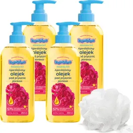 4-x-bambino-rodzina-olejek-pod-prysznic-piwonia-hiperdelikatny-250-ml