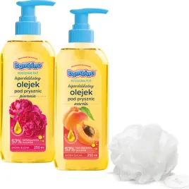 bambino-rodzina-olejek-pod-prysznic-piwonia-morela-hiperdelikatny-250-ml