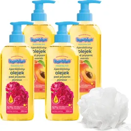 2-x-bambino-rodzina-olejek-pod-prysznic-piwonia-morela-hiperdelikatny