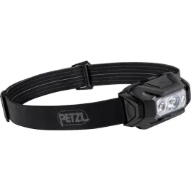latarka-czolowa-petzl-aria-2-rgb-e070bb00-czarna-black