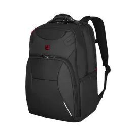 plecak-na-laptopa-17-wenger-cosmic-653187-czarny