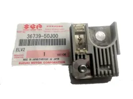 bezpiecznik-elektryczny-klemy-akumulatora-80a-suzuki-grand-vitara-3673950j0