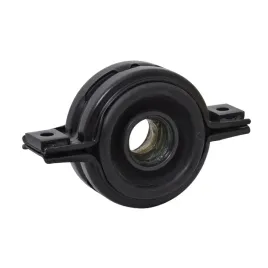 podpora-walu-napedowego-tyl-l200-2-5td-mr223119-oe