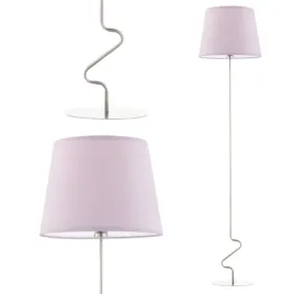 lampa-stojaca-podlogowa-fioletowa-abazur-led-e27-nowoczesna-modna-do-pokoju