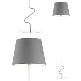 lampa-stojaca-podlogowa-szara-abazur-led-e27-nowoczesna-modna-do-pokoju