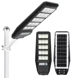 lampa-solarna-led-mocna-vogler-1000w-czujnikiem-ruchu-i-zmierzchu-radar