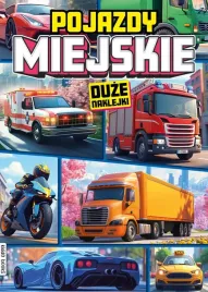 pojazdy-miejskie-kolorowanka-a4-z-naklejkami-kiddo