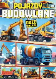 pojazdy-budowlane-kolorowanka-a4-z-nak-kiddo