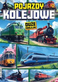 pojazdy-kolejowe-kolorowanka-a4-z-nak-kiddo