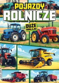 pojazdy-rolnicze-kolorowanka-a4-naklejki-traktory