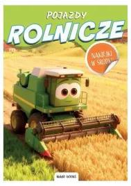 pojazdy-rolnicze-kolorowanka-a4-naklejki-kiddo