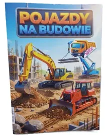 pojazdy-na-budowie-kolorowanka-a4-naklejki-kiddo