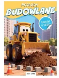 pojazdy-budowlane-kolorowanka-a4-naklejki-kiddo