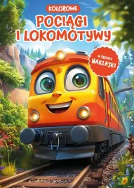 pociagi-i-lokomotywy-naklejki-kiddo-books