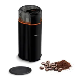 krups-mlynek-elektryczny-gx332810-175-w-vortex-do-kawy-ostrze-ze-stali