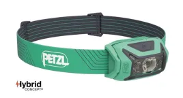 czolowka-petzl-actik-450lm-latarka-biegowa-gorska-czerwona-dioda-ipx4-e063a