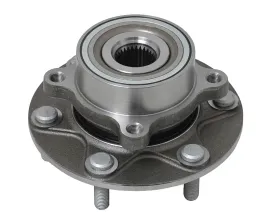 lozysko-z-piasta-przod-pajero-iv-long-3880a015