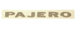 naklejka-nalepka-pajero-zlota-napis-mb787228