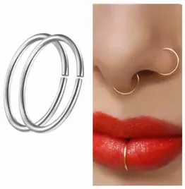 kolczyk-kolko-do-nosa-continuous-piercing-10mm