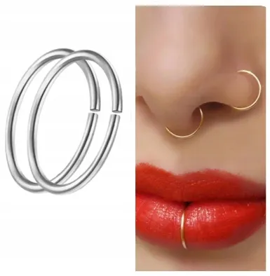 kolczyk-kolko-do-nosa-continuous-piercing-10mm