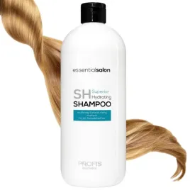profis-essential-salon-szampon-do-wlosow-suchych-nawilzajacy-1000-ml-1-l