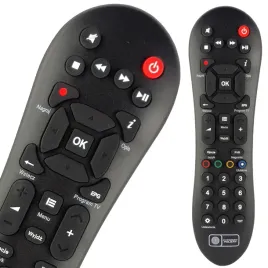 oryginalny-pilot-dekodera-cyfrowy-polsat-evobox-hd5000-hd6000