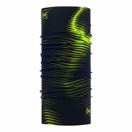 chusta-komin-buff-coolnet-uv-optical-yellow-fluor
