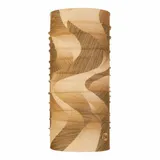 chusta-komin-buff-coolnet-uv-shady-brindle