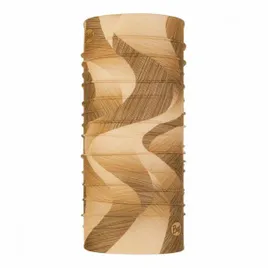 chusta-komin-buff-coolnet-uv-shady-brindle