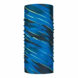 chusta-komin-buff-coolnet-uv-focus-blue