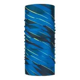 chusta-komin-buff-coolnet-uv-focus-blue