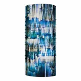 chusta-komin-buff-coolnet-uv-insectshield-chapada-blue