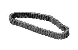 lancuch-reduktora-terracan-2001-2006-47356-h1000